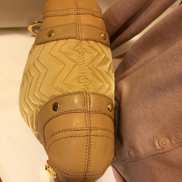 30% off - FINAL DISCOUNT ~ VIA SPIGA Bag - Picture 8 of 8